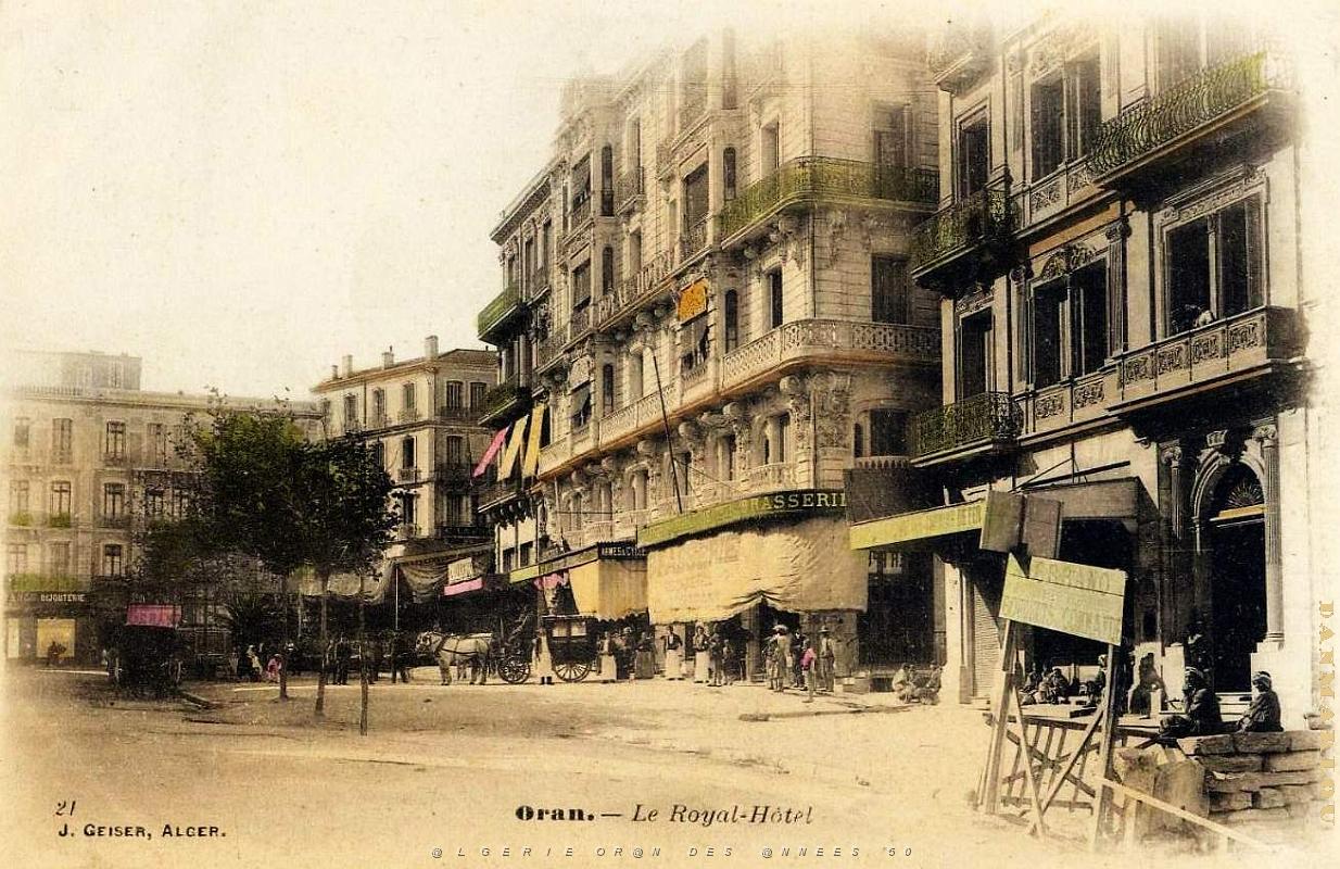 BG a- 059- Bd Gallieni.jpg